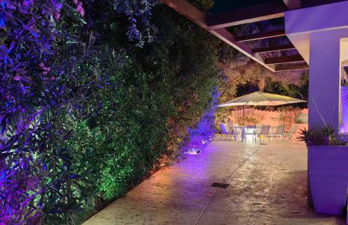 Villa Marina-S'Arena Scoada - Foto 42