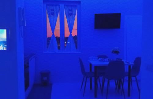 L' Aurora Azzurra casa vacanze Casa Maria - Foto 24