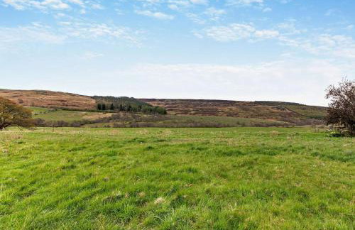 3 Bed in Alnwick oc-93171 - Foto 8