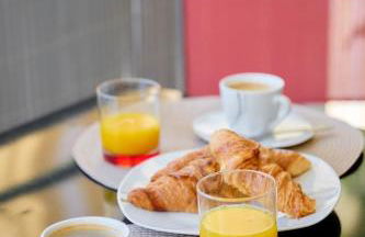 AzurAppart 3-rooms Cannes Carnot - Foto 8