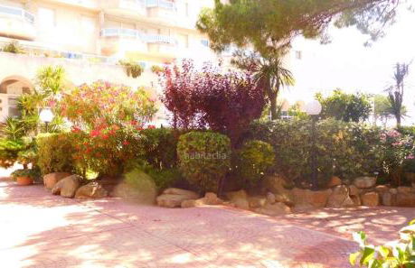 Apartment direkt am Strand - Foto 12