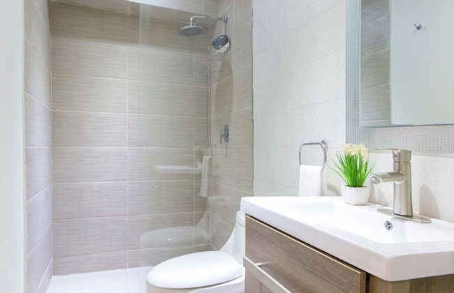 Suites Calle 8 - Foto 12