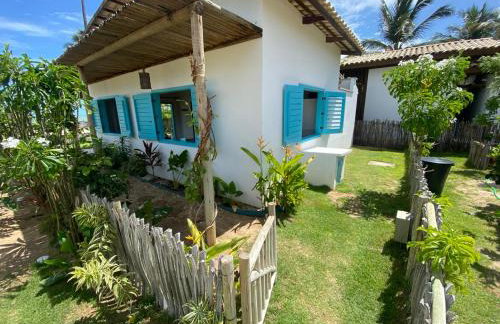 Casa Vento - Foto 9