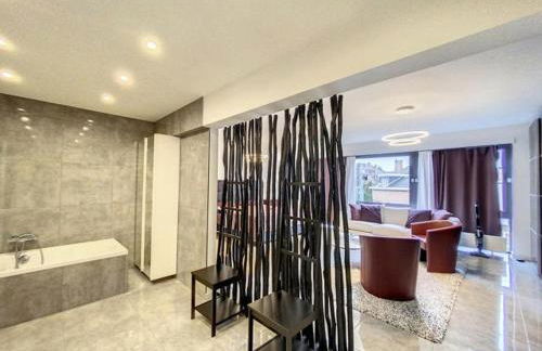 3 zimmer, 3 bath MARION APARTMENT - Foto 1