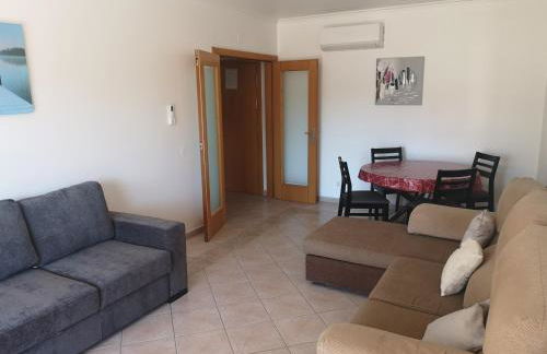 Marina Apartment - Foto 48