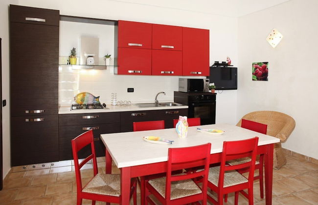 I tre Golfi Itaca - Foto 15