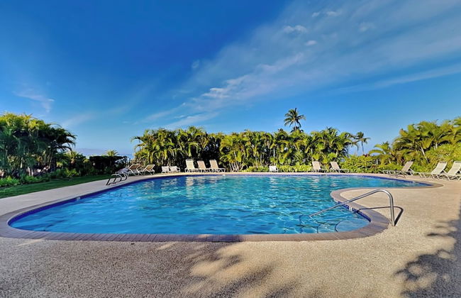 Wailea Ekolu 106 - Foto 38