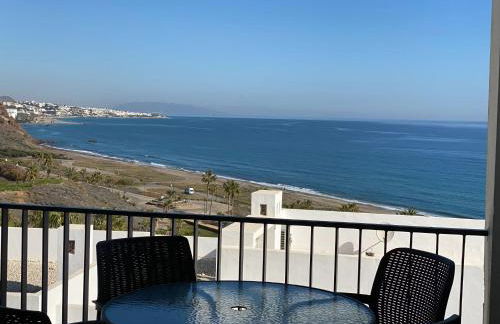 Casa Hermosa - Foto 1