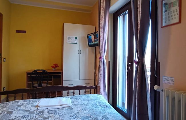 B&B Camere Aurora - Foto 9