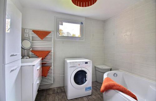 Maison à la campagne - Foto 4
