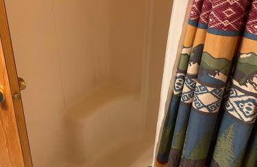 Yellow Goose Chateau - Foto 24