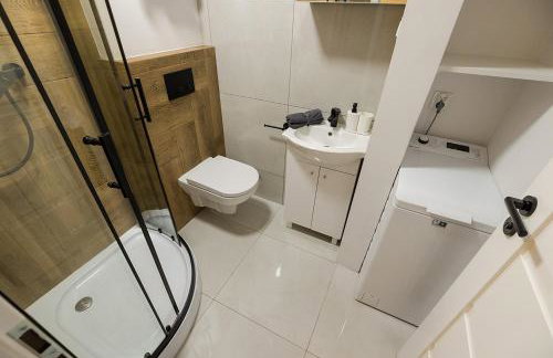 U Księcia Józefa - Foto 20