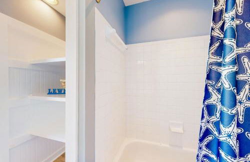 Villages of Five Points --- 17279 N Village Main Blvd. - Foto 44