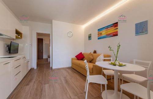 Garden Beth's House - Foto 10