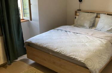 Au bord de lAujon - Foto 8