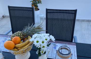 Apartmani Mia - Foto 45