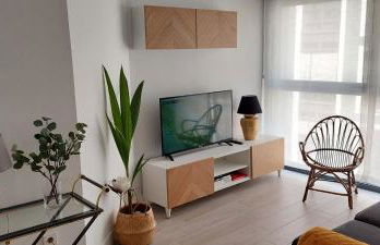 Apartamento Dindurra Centro Playa - Posibilidad Parking Gratuito - Photo 1