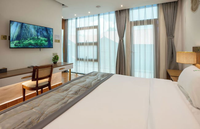 Gigiri Lion Villas 1 - Photo 10