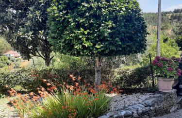 A CASA FRANCESA - Foto 6