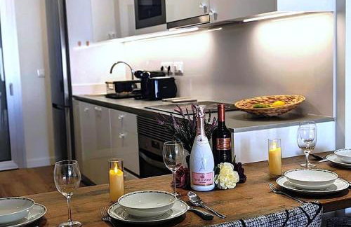 Appartement Penthouse Orihuela costa - Foto 3
