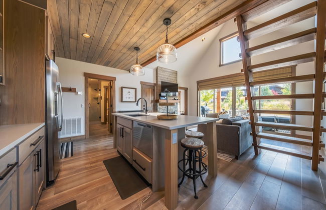 Retreat at the Wilderness Club - Photo 7