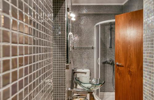 Casa Nadia - Photo 23