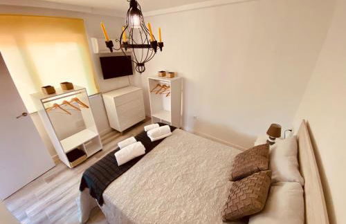 Mirador del Atlántico - Foto 8