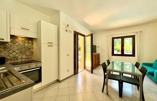 Villa With Pool - Foto 27