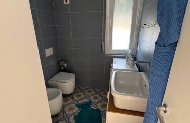 Alle Volte sea front - Foto 7