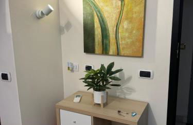 Duomo View Apartment - Photo 51