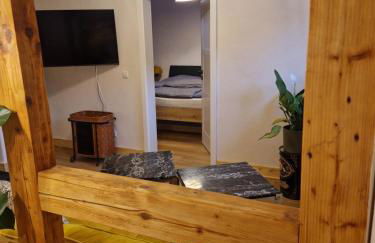 Rebhaus Adams - Foto 33