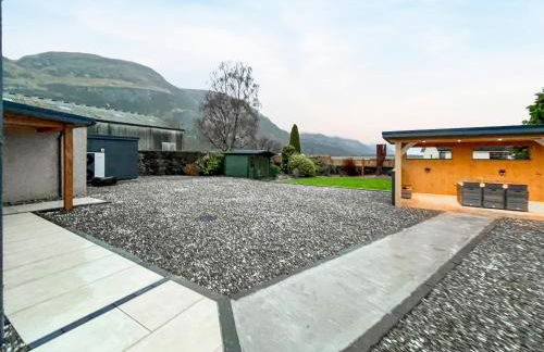 Blairmains Farmhouse - Foto 30