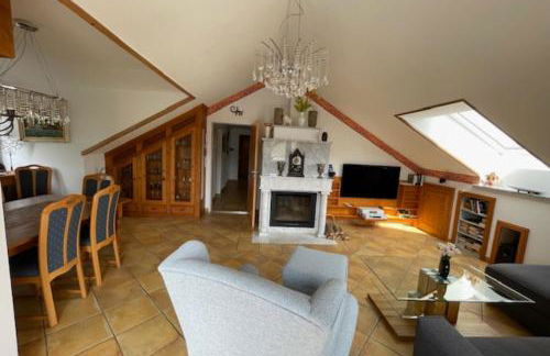 Ferienwohnung Zur Imme - Foto 14