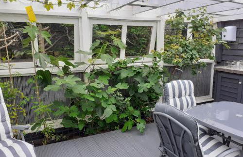 The Treehouse by Airlie - Foto 38