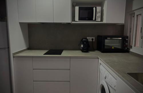 Geranio Chipionahome - Foto 50