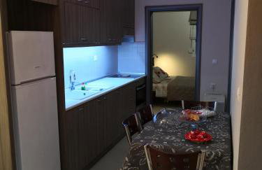 Muses Waves - Photo 4