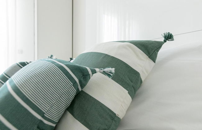 Residenza Excelsior 606 - Foto 27