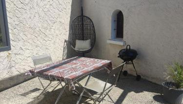 Studio en pleine campagne - Photo 5