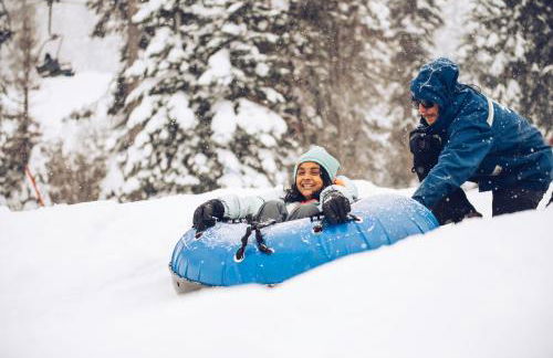 3159 Aspen Grove - Foto 26