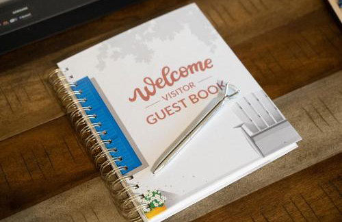 Da Weezy-Ana House - Foto 10