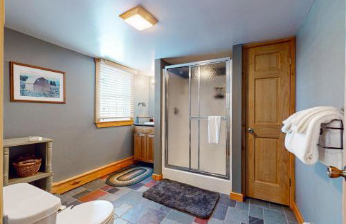 Wish Upon A Star - Foto 22