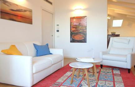 Minnie's Place - Photo 22