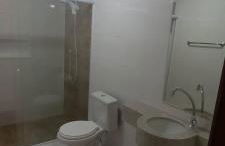 Casa de praia - Foto 32