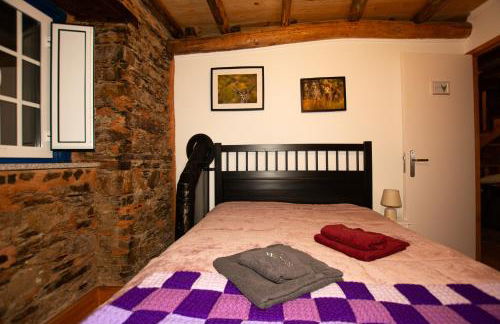 Casa da Mata de Fajão - Foto 39