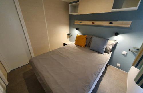 Campingland Ostsee - Photo 20