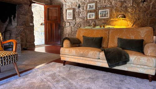 CASA das Leiras - Foto 5