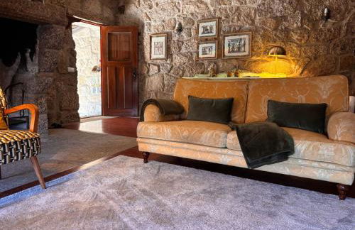 CASA das Leiras - Foto 5