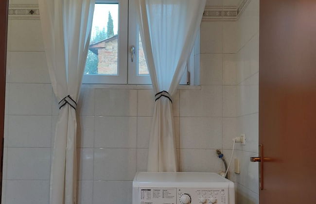 Agriturismo Giù al Pozzo - Foto 33