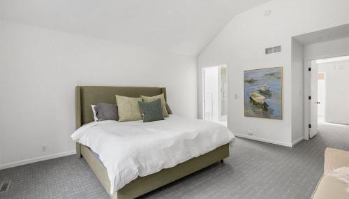 The Victory Lounge - 3B 3BA - Close to ND - Foto 5