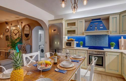 Fabbrica BnB - Foto 17